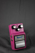 Load image into Gallery viewer, 1982(c.) Ibanez AD-9 Analog Delay