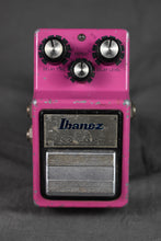 Load image into Gallery viewer, 1982(c.) Ibanez AD-9 Analog Delay