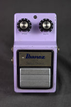 Load image into Gallery viewer, 1982(c.) Ibanez CS9 Stereo Chorus
