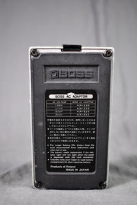 1982 Boss PH-1R Phaser #205700