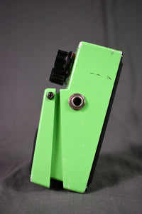 1982 Boss PH-1R Phaser #205700
