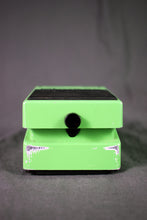 Load image into Gallery viewer, 1982 Boss PH-1R Phaser #205700
