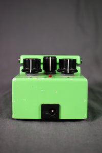 1982 Boss PH-1R Phaser #205700