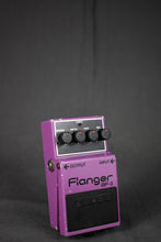 Load image into Gallery viewer, 1983 Boss BF-2 Flanger MIJ