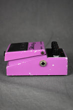 Load image into Gallery viewer, 1983 Boss BF-2 Flanger MIJ