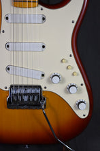 Load image into Gallery viewer, 1983 Fender Elite Stratocaster