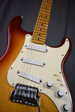 Load image into Gallery viewer, 1983 Fender Elite Stratocaster
