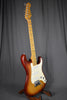 1983 Fender Elite Stratocaster