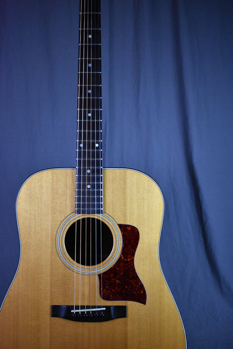 1983 Taylor 710