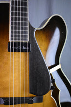 Load image into Gallery viewer, 1983 Collings AT 17