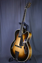 Load image into Gallery viewer, 1983 Collings AT 17