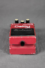 Load image into Gallery viewer, 1984 Boss DM-3 Delay