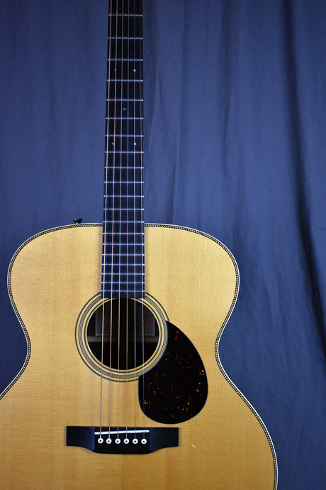 1986 Franklin Prairie State