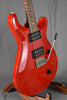 1986 Paul Reed Smith "PRS" Standard 24