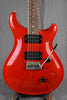 1986 Paul Reed Smith "PRS" Standard 24