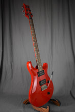 Load image into Gallery viewer, 1986 Paul Reed Smith &quot;PRS&quot; Standard 24