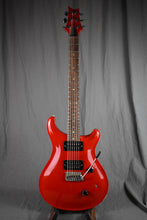 Load image into Gallery viewer, 1986 Paul Reed Smith &quot;PRS&quot; Standard 24