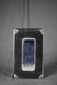 1987 DOD FX56 American Metal #532096