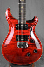 Load image into Gallery viewer, 1988 Paul Reed Smith Custom 24 Black Cherry