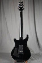 Load image into Gallery viewer, 1988 Paul Reed Smith Custom 24 Black Cherry