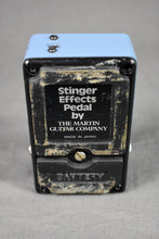 Load image into Gallery viewer, 1989 Martin Stinger CH-70 Chorus