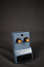 Load image into Gallery viewer, 1989 Martin Stinger OD-30 Overdrive