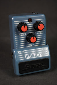 1989 Martin Stinger TS-5 Tube Stack