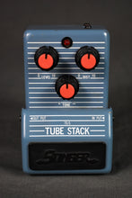 Load image into Gallery viewer, 1989 Martin Stinger TS-5 Tube Stack