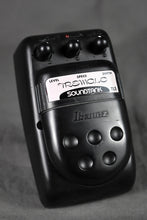 Load image into Gallery viewer, 1990s Ibanez TL5 Soundtank Tremolo