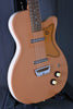 1990s Danelectro U-2 Reissue MIK