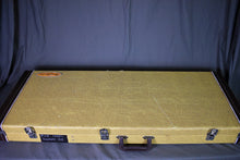 Load image into Gallery viewer, 1990s Danelectro U-2 Reissue MIK