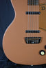 1990s Danelectro U-2 Reissue MIK