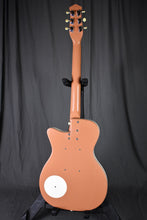 Load image into Gallery viewer, 1990s Danelectro U-2 Reissue MIK