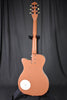 1990s Danelectro U-2 Reissue MIK