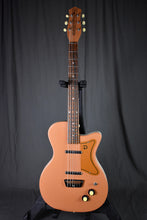 Load image into Gallery viewer, 1990s Danelectro U-2 Reissue MIK