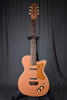 1990s Danelectro U-2 Reissue MIK