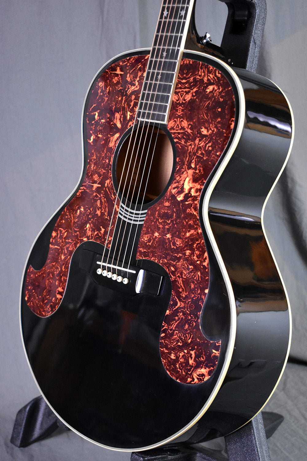 1991 Epiphone SQ 180 Everly Brothers Telluride Music Co
