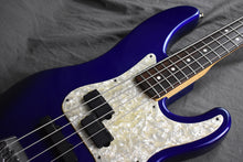 Load image into Gallery viewer, 1992 Fender Precision Bass Plus