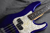 1992 Fender Precision Bass Plus