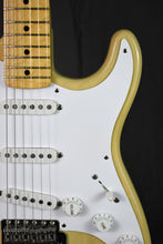 Load image into Gallery viewer, 1994 Fender Custom Shop ’54 Stratocaster