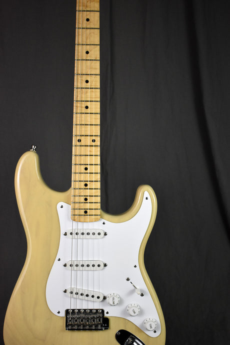 1994 Fender Custom Shop ’54 Stratocaster