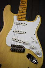 Load image into Gallery viewer, 1994 Fender Custom Shop ’54 Stratocaster