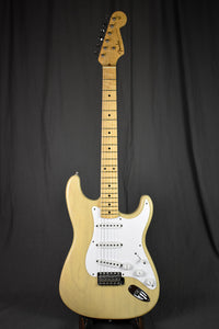1994 Fender Custom Shop ’54 Stratocaster