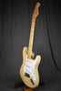 1994 Fender Custom Shop ’54 Stratocaster
