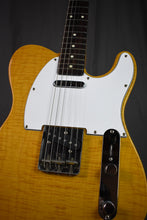 Load image into Gallery viewer, 1994 Fender MIJ Foto Flame Telecaster