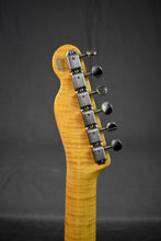 Load image into Gallery viewer, 1994 Fender MIJ Foto Flame Telecaster