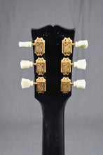 Load image into Gallery viewer, 1995 Gibson Les Paul Studio Ebony w/ Gold Hardware