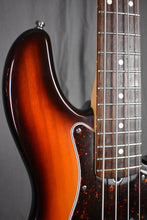 Load image into Gallery viewer, 1996 Fender American Deluxe Jazz Bass