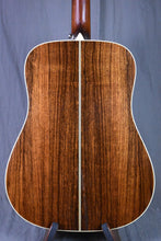 Load image into Gallery viewer, 1997 Collings D2H