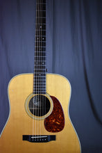 Load image into Gallery viewer, 1997 Collings D2H